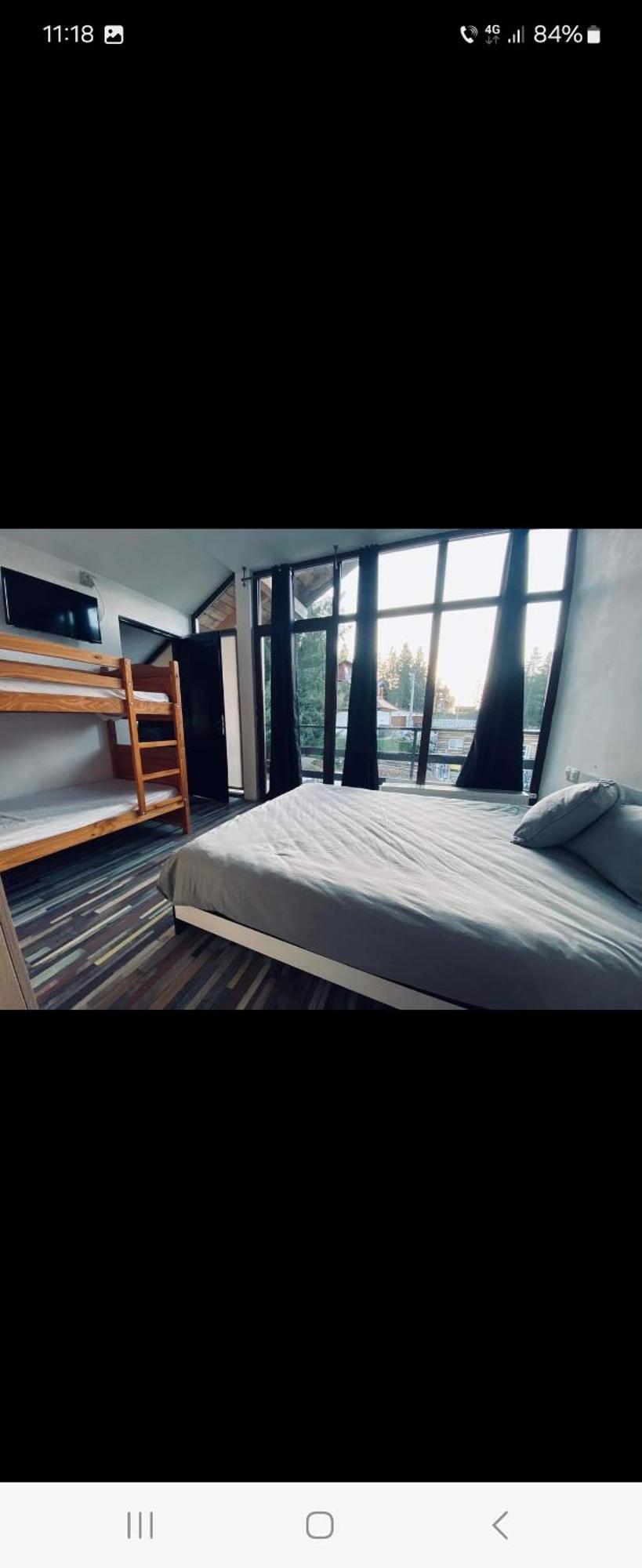 La Belle Vie Hotel Vartop Ngoại thất bức ảnh