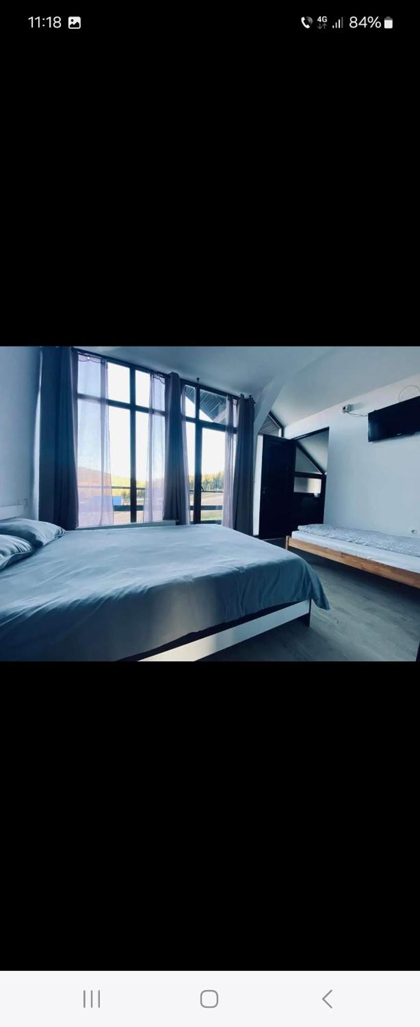 La Belle Vie Hotel Vartop Ngoại thất bức ảnh