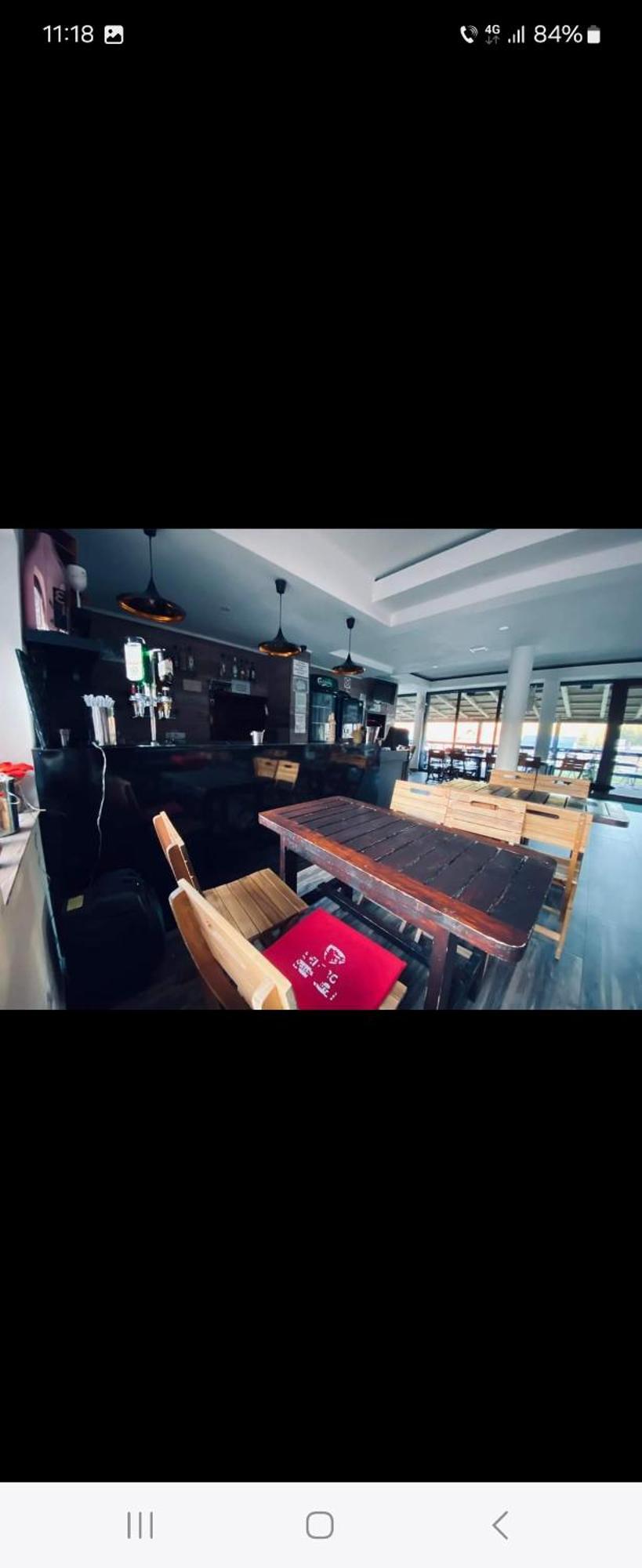 La Belle Vie Hotel Vartop Ngoại thất bức ảnh