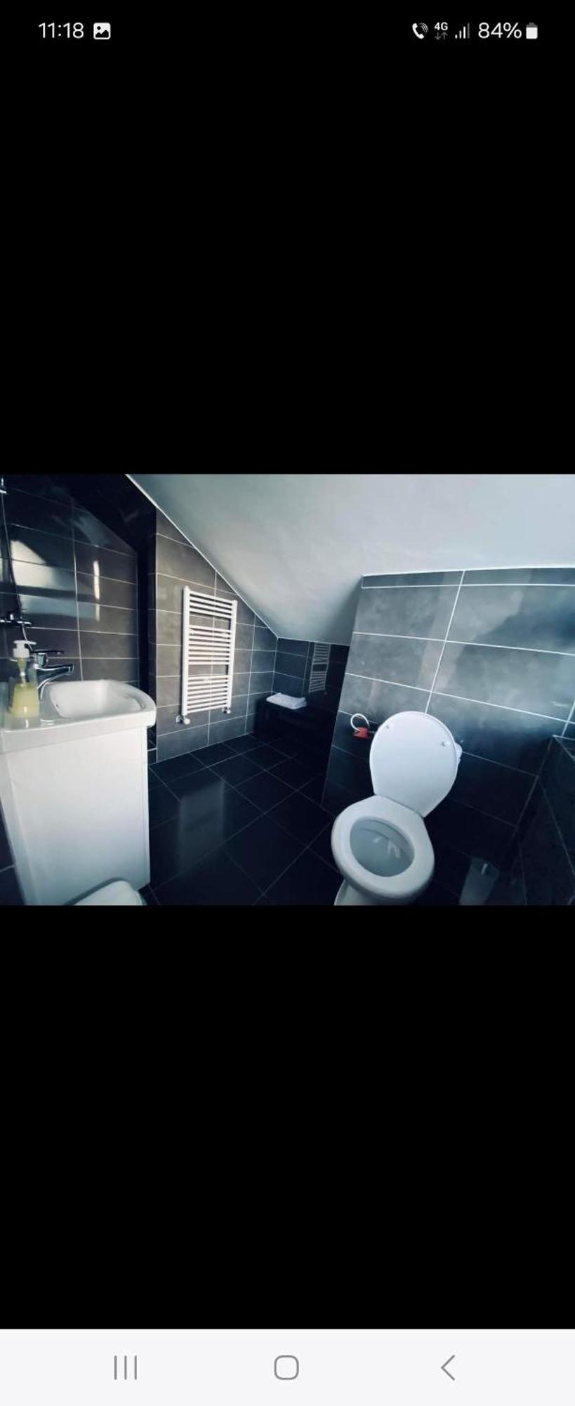 La Belle Vie Hotel Vartop Ngoại thất bức ảnh